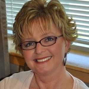 Meet your Posher, Pam